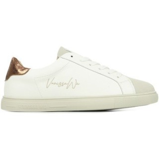 Vanessa Wu  Sneaker Isabella