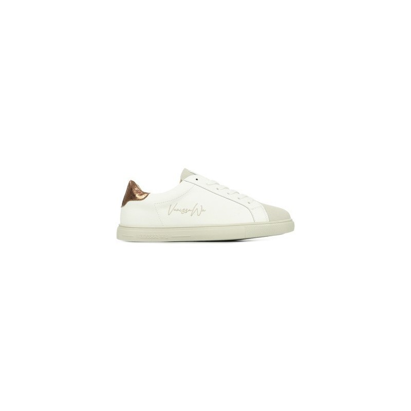 Vanessa Wu  Sneaker Isabella