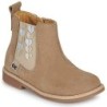 Citrouille et Compagnie  Kinderstiefel EELIA