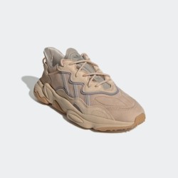 adidas Originals Sneaker "OZWEEGO"