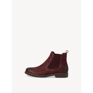 Chelsea Boot