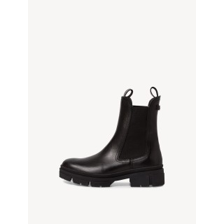Chelsea Boot