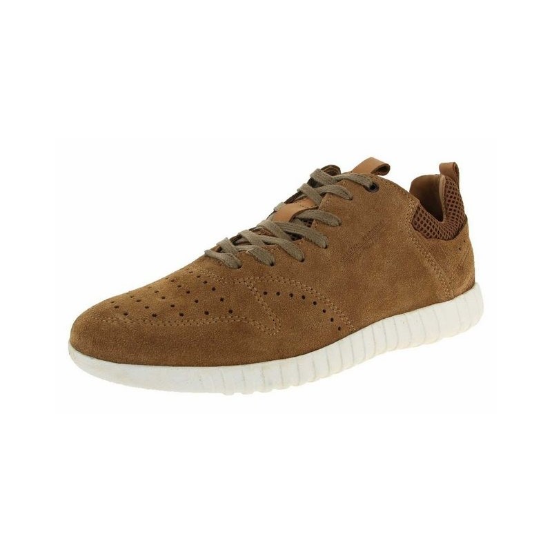 COXX BORBA Coxx Borba Herren Sneaker Schnürschuh