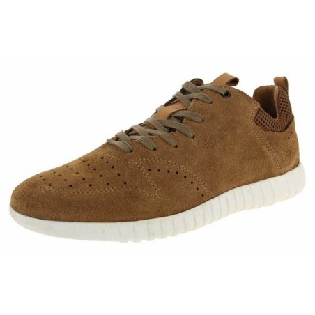 COXX BORBA Coxx Borba Herren Sneaker Schnürschuh