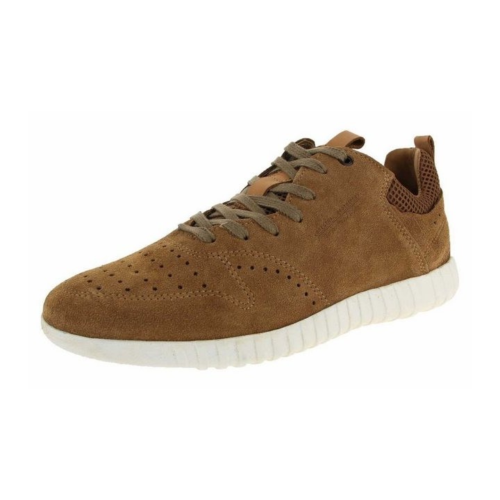 COXX BORBA Coxx Borba Herren Sneaker Schnürschuh