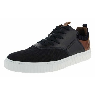 COXX BORBA Coxx Borba Herren Sneaker Schnürschuh