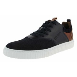 COXX BORBA Coxx Borba Herren Sneaker Schnürschuh