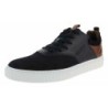 COXX BORBA Coxx Borba Herren Sneaker Schnürschuh
