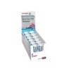Electrolytes - Berry (12 x 10 Tabs)