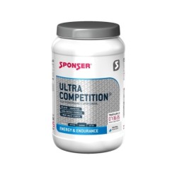 Ultra Competition - Neutral (1000g)
