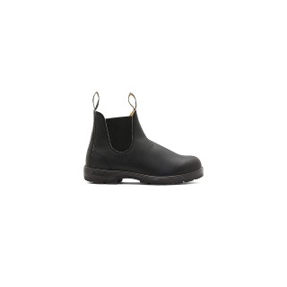 BLUNDSTONE Chelsea Boots 558 schwarz | 37
