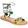 Lola Espeleta  Sandalen EDWINA