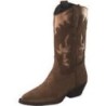 Alpe Woman Stiefelette Damen braun|braun