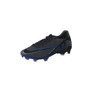 Nike Mercurial Vapor 15 Academy MG Herren schwarz|schwarz