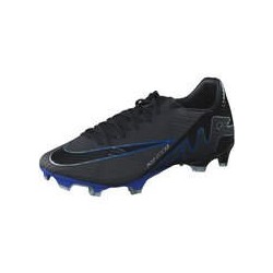 Nike Mercurial Vapor 15 Academy MG Herren schwarz|schwarz