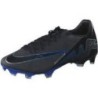 Nike Mercurial Vapor 15 Academy MG Herren schwarz|schwarz