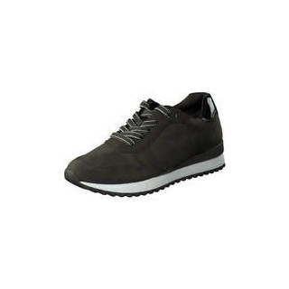 Marco Tozzi Sneaker Damen grün|grün|grün