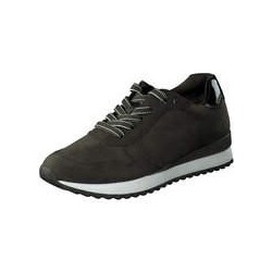 Marco Tozzi Sneaker Damen grün|grün|grün