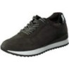 Marco Tozzi Sneaker Damen grün|grün|grün