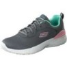 Skechers Skech Air Dynamight Damen grau|grau