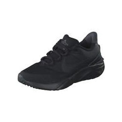Nike Star Runner 4 NN GS Running Mädchen|Jungen schwarz|schwarz|schwarz|schwarz|schwarz|schwarz|schwarz