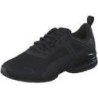 PUMA Haste Sneaker Herren schwarz|schwarz