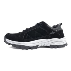 Lico Wanderschuh Outdoorschuh