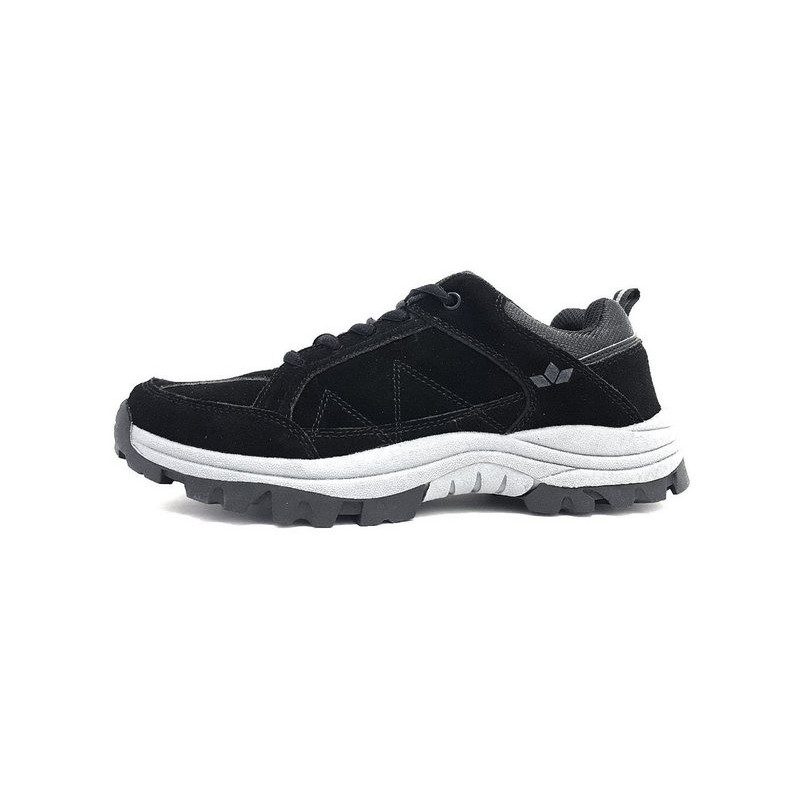 Lico Wanderschuh Outdoorschuh