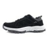 Lico Wanderschuh Outdoorschuh