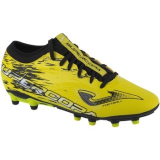 Joma  Fussballschuhe Super Copa 23 SUPW FG