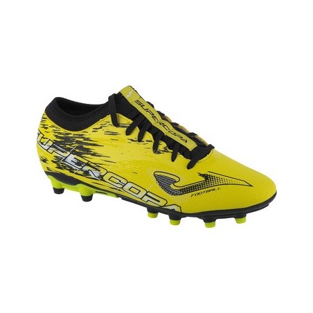 Joma  Fussballschuhe Super Copa 23 SUPW FG