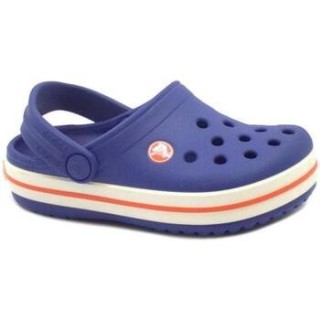 Crocs  Pantoffeln Kinder CRO-RRR-207005-CEBL