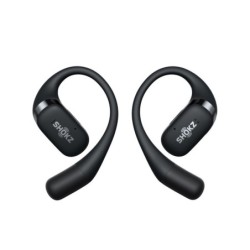 OpenFit