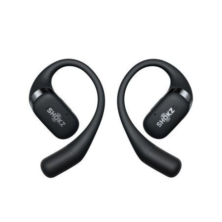 OpenFit