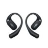 OpenFit