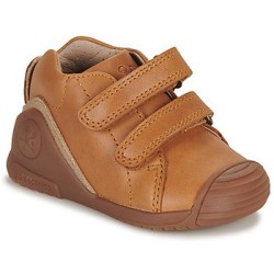 Biomecanics  Kinderschuhe BIOGATEO CASUAL