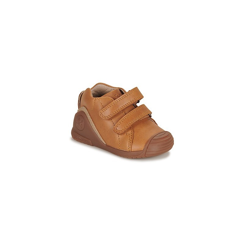 Biomecanics  Kinderschuhe BIOGATEO CASUAL