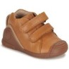 Biomecanics  Kinderschuhe BIOGATEO CASUAL