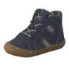 PEPINO Caju Lauflernschuhe Jungen blau|blau