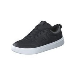 adidas Park ST Sneaker Herren schwarz|schwarz