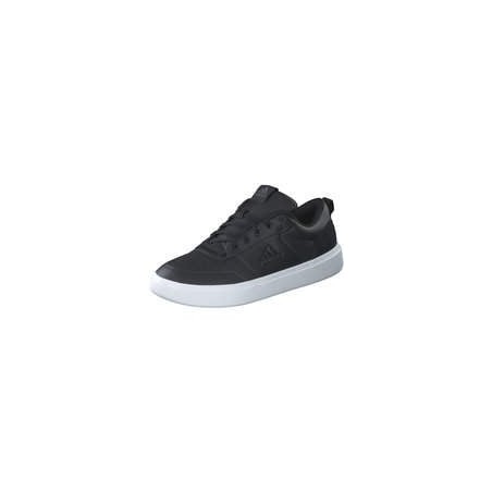 adidas Park ST Sneaker Herren schwarz|schwarz