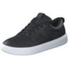 adidas Park ST Sneaker Herren schwarz|schwarz