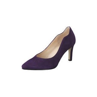 Gabor Pumps Damen lila|lila