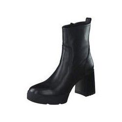 Unisa Stiefelette Damen schwarz|schwarz|schwarz|schwarz|schwarz