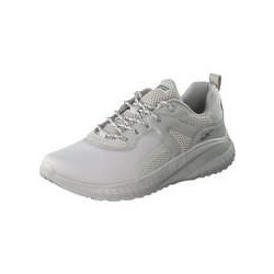 Skechers Bobs Squad Chaos Damen beige|beige