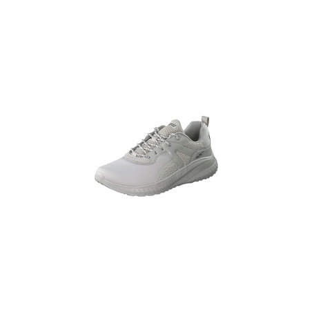 Skechers Bobs Squad Chaos Damen beige|beige