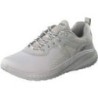 Skechers Bobs Squad Chaos Damen beige|beige