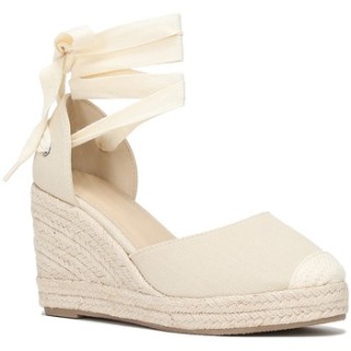 La Modeuse  Espadrilles 60334_P137305