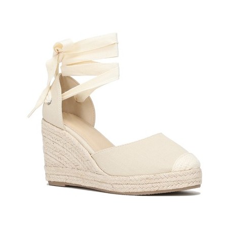 La Modeuse  Espadrilles 60334_P137305