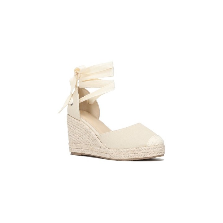 La Modeuse  Espadrilles 60334_P137305